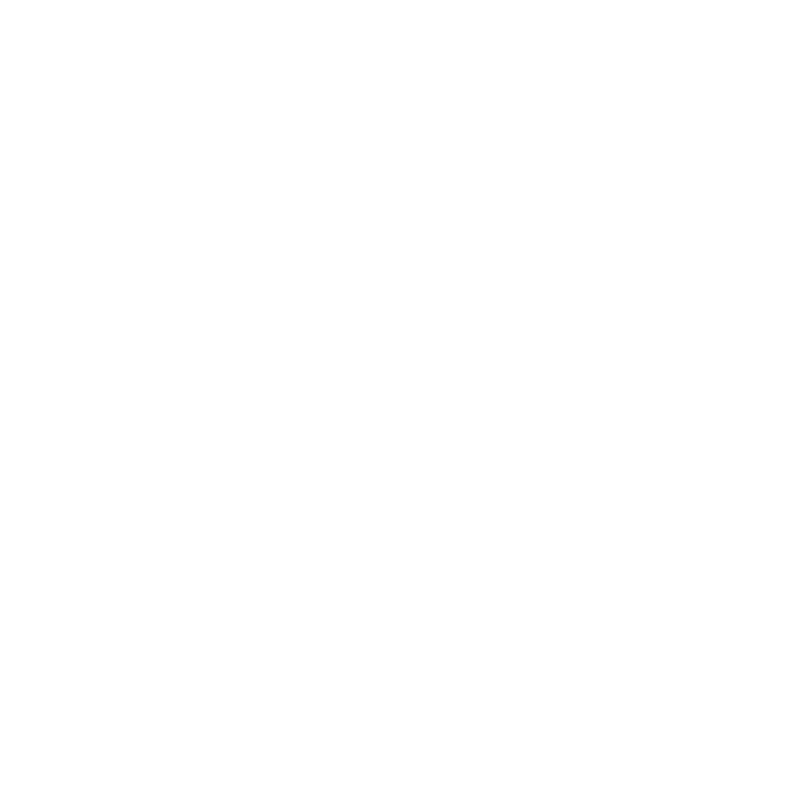 Minni Jewel