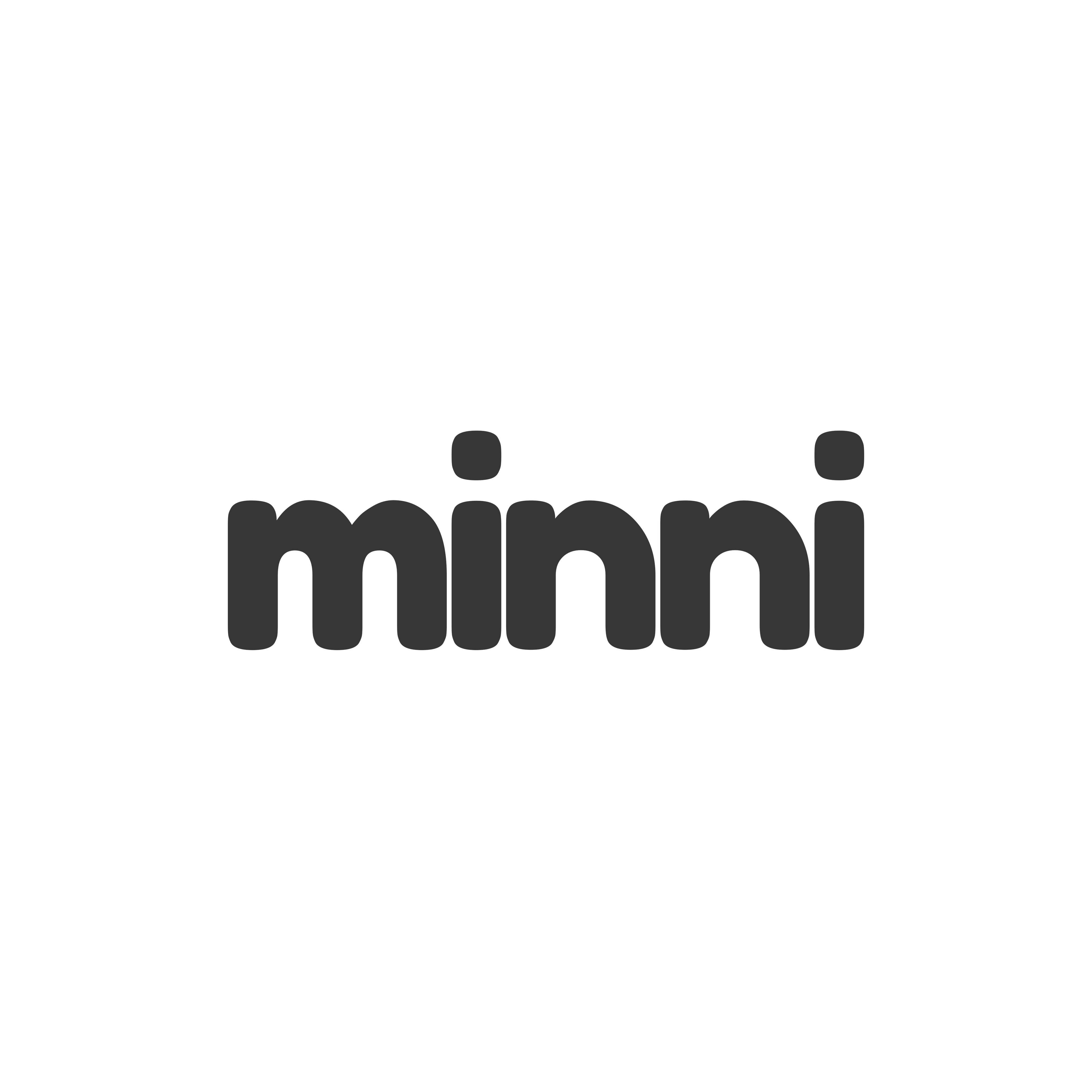 Minni Jewel