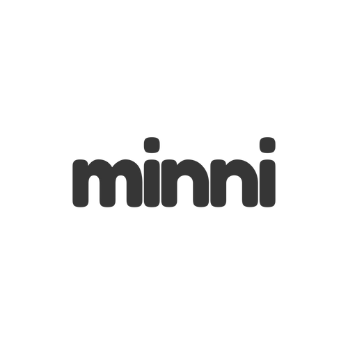 Minni Jewel